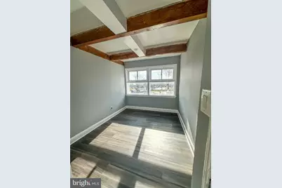 7300 18th Avenue #12, Hyattsville, MD 20783 - Photo 7