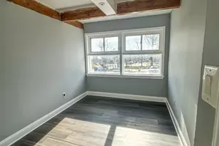 7300 18th Ave, Hyattsville, MD 20783 - Photo 7