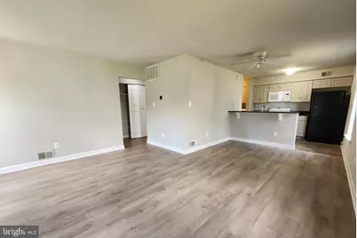 3321 Chester Grove Road, Upper Marlboro, MD 20774 - Photo 5