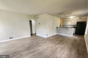 3321 Chester Grove Rd, Upper Marlboro, MD 20774 - Photo 5