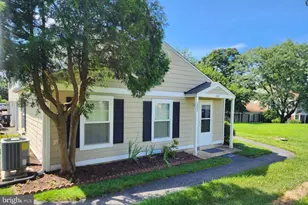 3321 Chester Grove Rd, Upper Marlboro, MD 20774 - Photo 1
