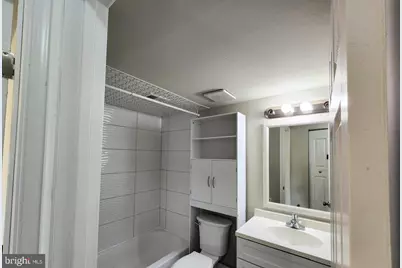 3321 Chester Grove Road, Upper Marlboro, MD 20774 - Photo 7