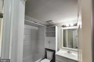 3321 Chester Grove Rd, Upper Marlboro, MD 20774 - Photo 7