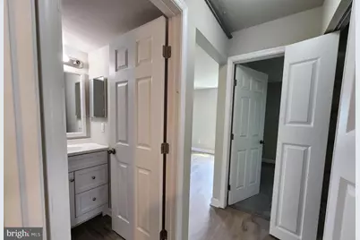 3321 Chester Grove Road, Upper Marlboro, MD 20774 - Photo 9