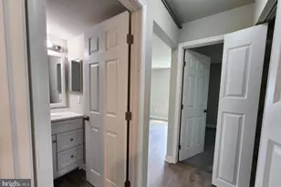 3321 Chester Grove Rd, Upper Marlboro, MD 20774 - Photo 9