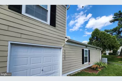 3321 Chester Grove Road, Upper Marlboro, MD 20774 - Photo 3