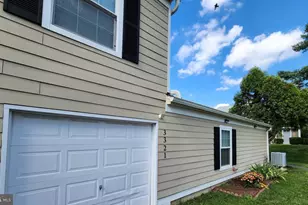 3321 Chester Grove Rd, Upper Marlboro, MD 20774 - Photo 3