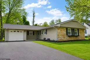 3717 Irongate Ln, Bowie, MD 20715 - Photo 1