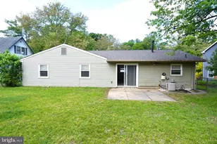 3717 Irongate Ln, Bowie, MD 20715 - Photo 15