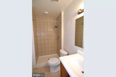 3717 Irongate Lane, Bowie, MD 20715 - Photo 9