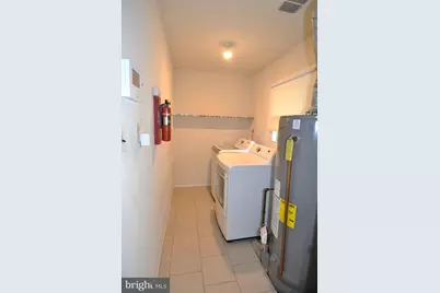 3717 Irongate Lane, Bowie, MD 20715 - Photo 13