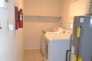 3717 Irongate Ln, Bowie, MD 20715 - Photo 13
