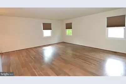 3717 Irongate Lane, Bowie, MD 20715 - Photo 3