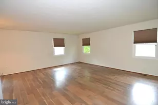3717 Irongate Ln, Bowie, MD 20715 - Photo 3