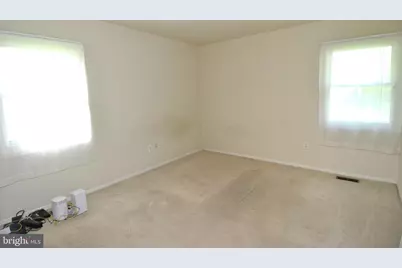 3717 Irongate Lane, Bowie, MD 20715 - Photo 11