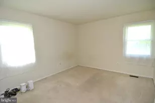 3717 Irongate Ln, Bowie, MD 20715 - Photo 11