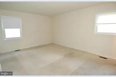 3717 Irongate Lane, Bowie, MD 20715 - Photo 7