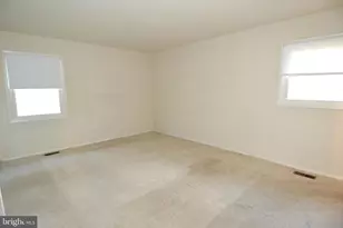3717 Irongate Ln, Bowie, MD 20715 - Photo 7