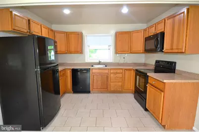 3717 Irongate Lane, Bowie, MD 20715 - Photo 5