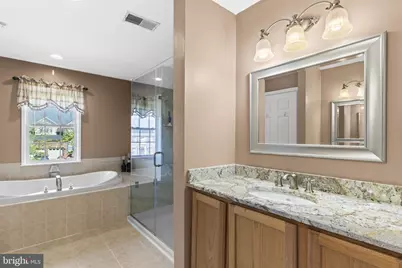 1130 Strausberg Street, Accokeek, MD 20607 - Photo 33