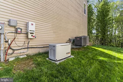 1130 Strausberg Street, Accokeek, MD 20607 - Photo 59