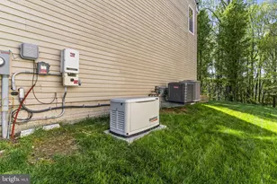 1130 Strausberg St, Accokeek, MD 20607 - Photo 59
