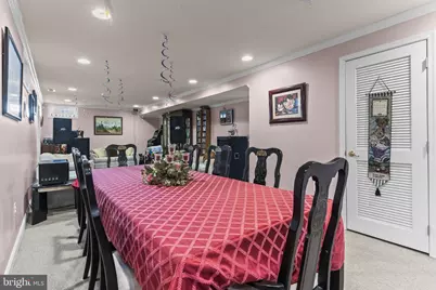 1130 Strausberg Street, Accokeek, MD 20607 - Photo 45