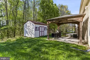 1130 Strausberg St, Accokeek, MD 20607 - Photo 61