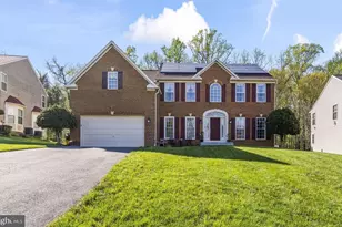 1130 Strausberg St, Accokeek, MD 20607 - Photo 1