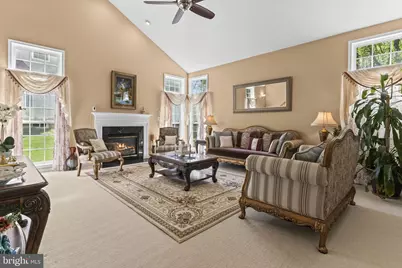 1130 Strausberg Street, Accokeek, MD 20607 - Photo 9