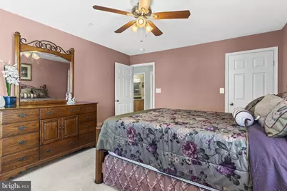 1130 Strausberg Street, Accokeek, MD 20607 - Photo 41