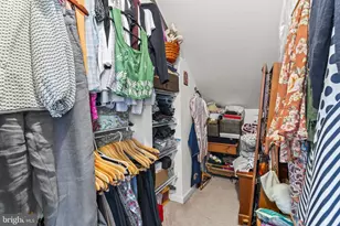 1130 Strausberg St, Accokeek, MD 20607 - Photo 31