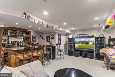 1130 Strausberg Street, Accokeek, MD 20607 - Photo 47