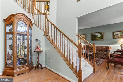 1130 Strausberg Street, Accokeek, MD 20607 - Photo 25
