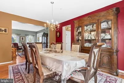 1130 Strausberg Street, Accokeek, MD 20607 - Photo 17