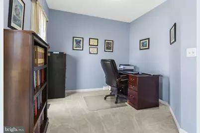 1130 Strausberg Street, Accokeek, MD 20607 - Photo 21
