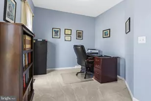 1130 Strausberg St, Accokeek, MD 20607 - Photo 21