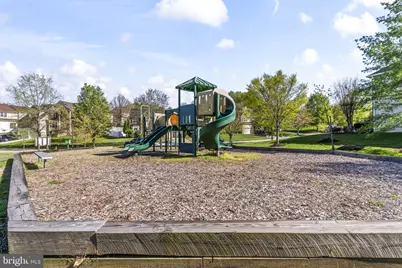 1130 Strausberg Street, Accokeek, MD 20607 - Photo 63