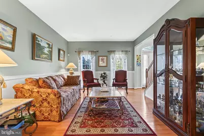 1130 Strausberg Street, Accokeek, MD 20607 - Photo 13