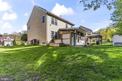 1130 Strausberg Street, Accokeek, MD 20607 - Photo 55