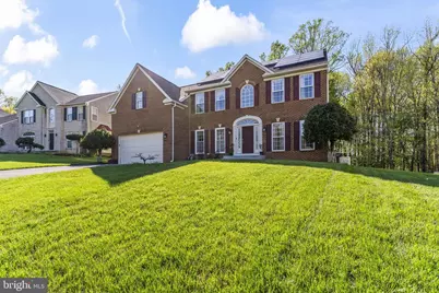1130 Strausberg Street, Accokeek, MD 20607 - Photo 53
