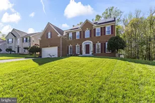 1130 Strausberg St, Accokeek, MD 20607 - Photo 53