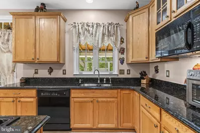 1130 Strausberg Street, Accokeek, MD 20607 - Photo 5