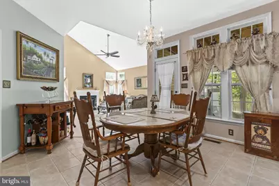 1130 Strausberg Street, Accokeek, MD 20607 - Photo 19