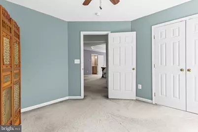 1130 Strausberg Street, Accokeek, MD 20607 - Photo 43