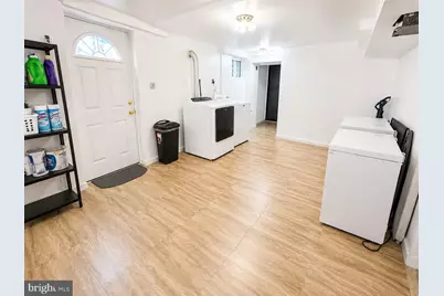 5706 Camp Springs Avenue, Temple Hills, MD 20748 - Photo 9