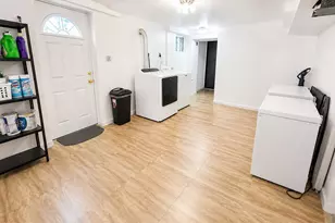 5706 Camp Springs Ave, Temple Hills, MD 20748 - Photo 9