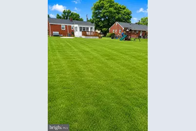 5706 Camp Springs Avenue, Temple Hills, MD 20748 - Photo 13