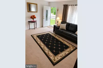 5706 Camp Springs Avenue, Temple Hills, MD 20748 - Photo 3