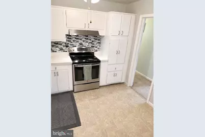 5706 Camp Springs Avenue, Temple Hills, MD 20748 - Photo 5